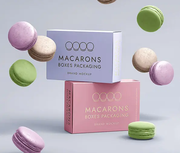 Package Design